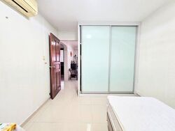 Blk 325 Serangoon Avenue 3 (Serangoon), HDB 4 Rooms #636209561